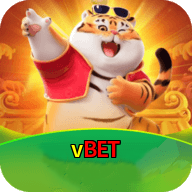 Imagem promocional da vbet mostrando a plataforma e suas vantagens